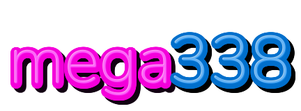 mega338 — logo kanal