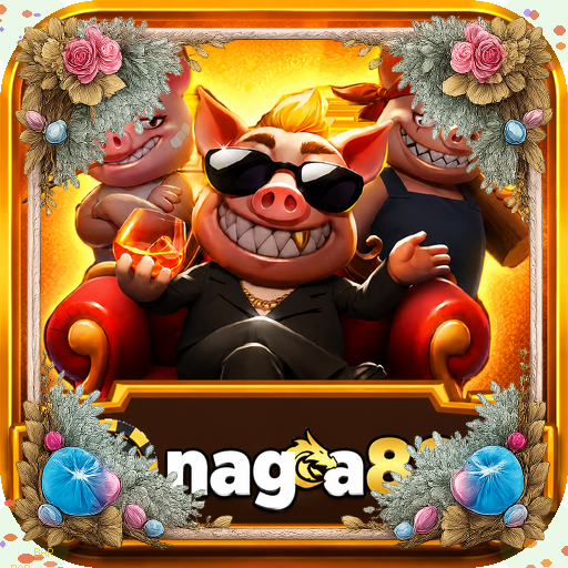 naga889 — mitra unggulan