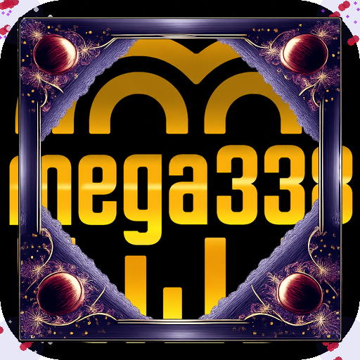 mega338 — galeri pratinjau - APK Resmi