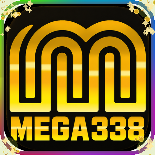 mega338 — galeri pratinjau Resmi APK