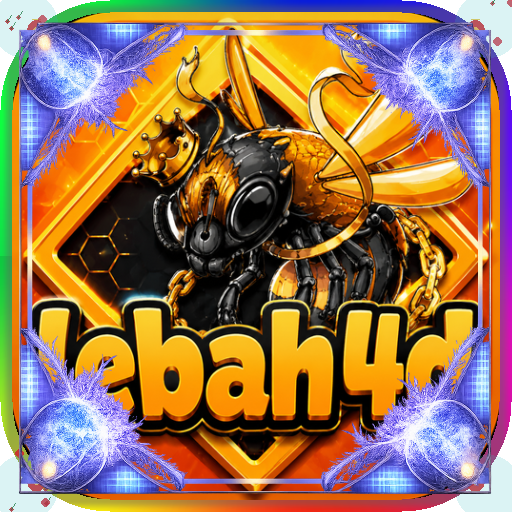 lebah4d — mitra unggulan